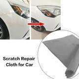 AMAZING SCRATCH ERASER