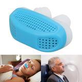 Anti-Snore Nose Purifier