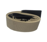 Buckle-Free Adjustable Belt