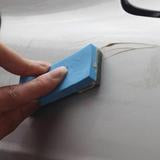 Car Scratch Repair Body Compound