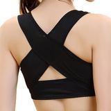 D-Shaper Posture Corrector