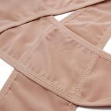 D-Shaper Posture Corrector