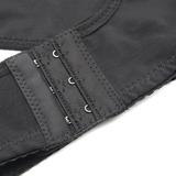 D-Shaper Posture Corrector