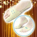 Elastic Bunion Corrector