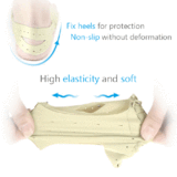 Elastic Bunion Corrector