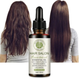 Hair ReGrowth Serum