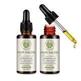 Hair ReGrowth Serum