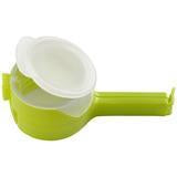 Household Food Snack Storage Sealing Pour Food Clip