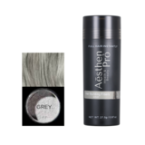 Instant Hair Building Fibres