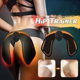 Musclemax Hip Buttocks Trainer