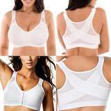 POSTURE CORRECTOR BRA