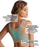 POSTURE CORRECTOR BRA