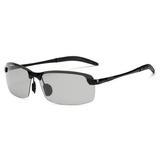 Photochromic Sunglasses