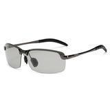 Photochromic Sunglasses