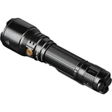 Portable LED Flashlight