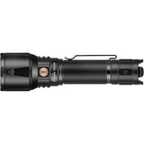 Portable LED Flashlight