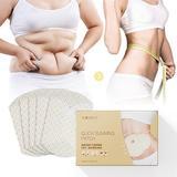 Quick Slimming Patch (Pack of 5pcs)