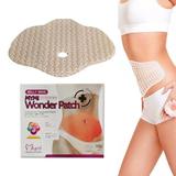 Quick Slimming Patch (Pack of 5pcs)