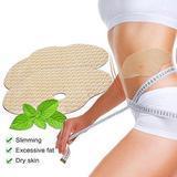 Quick Slimming Patch (Pack of 5pcs)