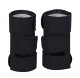 Self-Heating Tourmaline Knee Pads