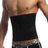 Slimming Hot Belt