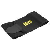 Waist Trimming Sweat Belt for Men & Women