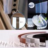 Weather Stripping Door Seal Strip（Limited Time Promotion-50% OFF）