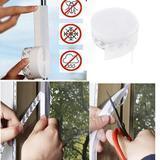 Weather Stripping Door Seal Strip（Limited Time Promotion-50% OFF）