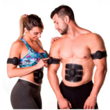 Ultimate ABS Stimulator