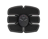 Ultimate ABS Stimulator