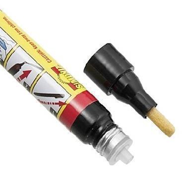 Car Scratch Remover Pen