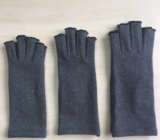 ARTHRITIS RELIEF GLOVES