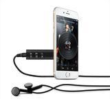 World's Smallest Car Bluetooth Receiver - 60% OFF!