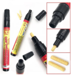 Car Scratch Sealer Pen