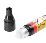 Car Scratch Sealer Pen